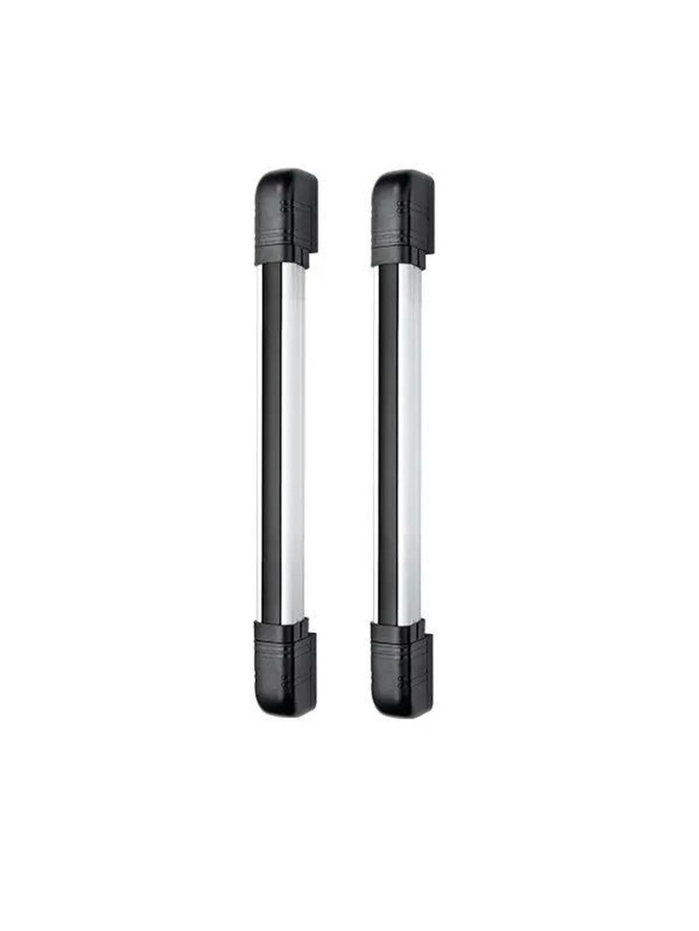 ST-PD102BB-MC Извещатель охранный Smartec