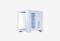 UV5-WH-2FC7R-W-1FC7-W_1126930103204