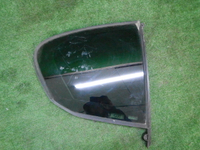 DSCN8965.JPG