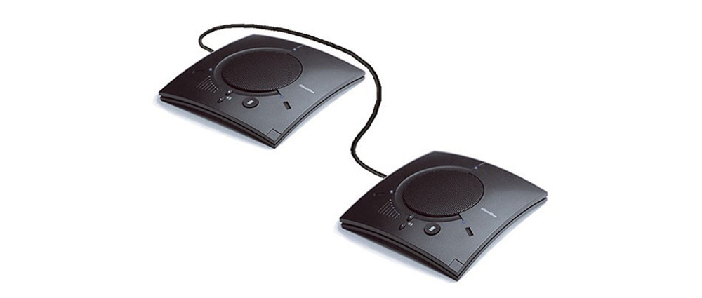ClearOne ChatAttach 160