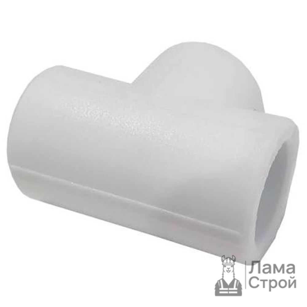 Тройник PP-R 32