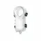 Аквабокс для Insta360 X4 Telesin Dive Case