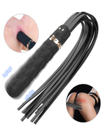 S-Hande Bloody Mary Вибратор плетка для точки G SHD-S326- 2