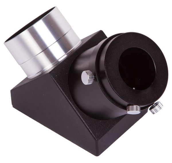 Диагональное зеркало Sky-Watcher 90° 2