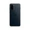 Смартфон OnePlus Ace 6 12/256 ГБ (Black | Черный)