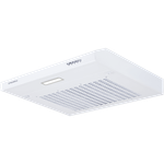 Maunfeld MF 60 White