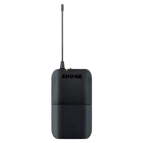 Shure BLX1