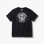 Футболка Harley-Davidson® Иркутск