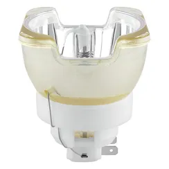 SIRIUS HRI 550W XL