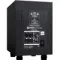 ADAM AUDIO Sub8