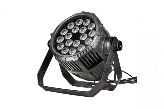 Color Imagination LEDPAR 1815IP светодиодный прожектор LED PAR
