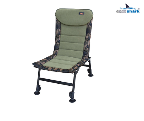 Кресло EastShark HYC 053L-DEF