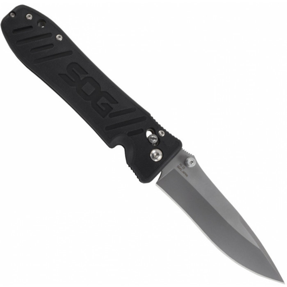 Нож SOG, SE15 Spec Arc