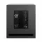 Emotiva Airmotiv XS15