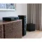 NAD C379 Black