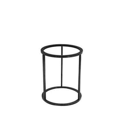 TILT - Рамка 21,8х26,5 см TILT артикул BU_RR6203, CRASTER