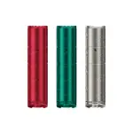 Ручной светодиодный фонарь KLARUS K10 Titanium, 1200 Лм