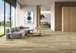 Neodom Wood Collection Karelia Walnut Matt Shape 20x120