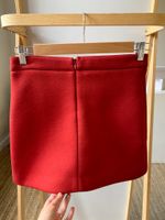Юбка из вискозы Marni, 152