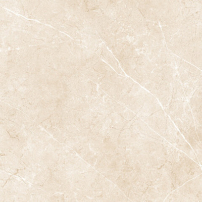 Керамогранит Crema Marfil (GFU04CMF04R)