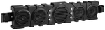 Звуковая панель Boss Audio BRRF46, 1000 Вт