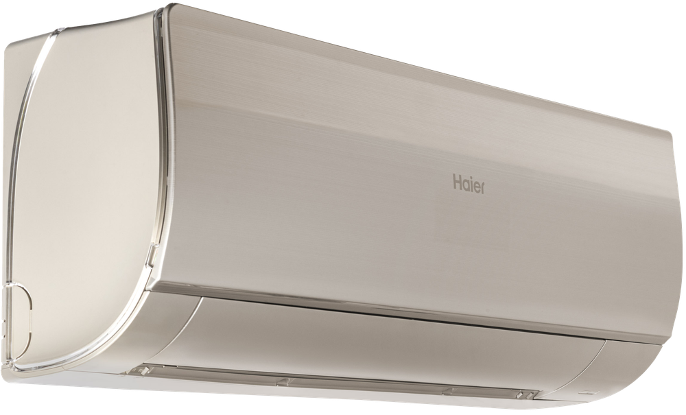 Сплит-система HAIER, FLEXIS (on/off), HSU-18HFF103/R3-G / HSU-18HUF103/R3