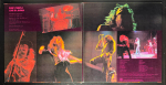 Deep Purple - Live In Japan 2LP (Япония 1973г.)