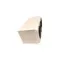 Perlisten Audio R5c Piano White