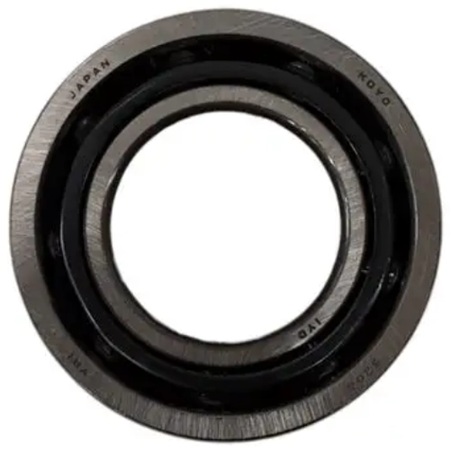 Подшипник шариковый КПП Toyota 7FG-FD 325222343071