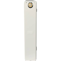 Kermi FTV 22 0506 нижнее подключение