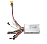 Контроллер для Ultron T103 и Halten RS-02