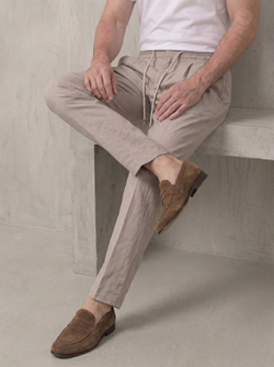 Брюки Brunello Cucinelli