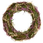 Флористический каркас 25х25х5 см, 01, Blumentag MRB-64