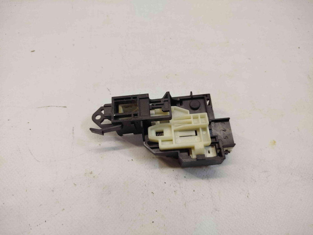 EW6T4R262 кт292 Блокировка люка стиральной машины Electrolux EW6T4R26 б/у