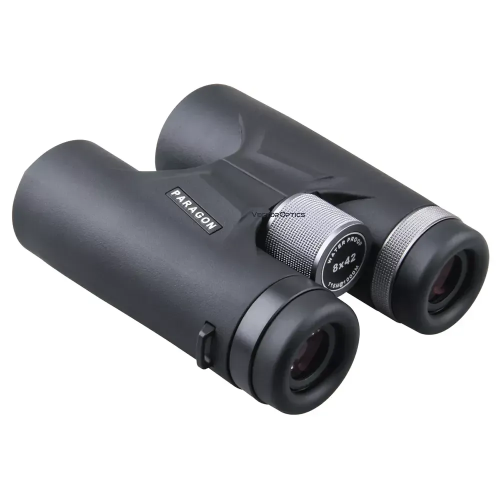Бинокль Vector Optics Paragon 8x42