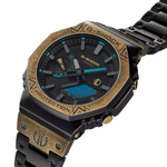 Мужские наручные часы Casio GM-B2100LL-1A