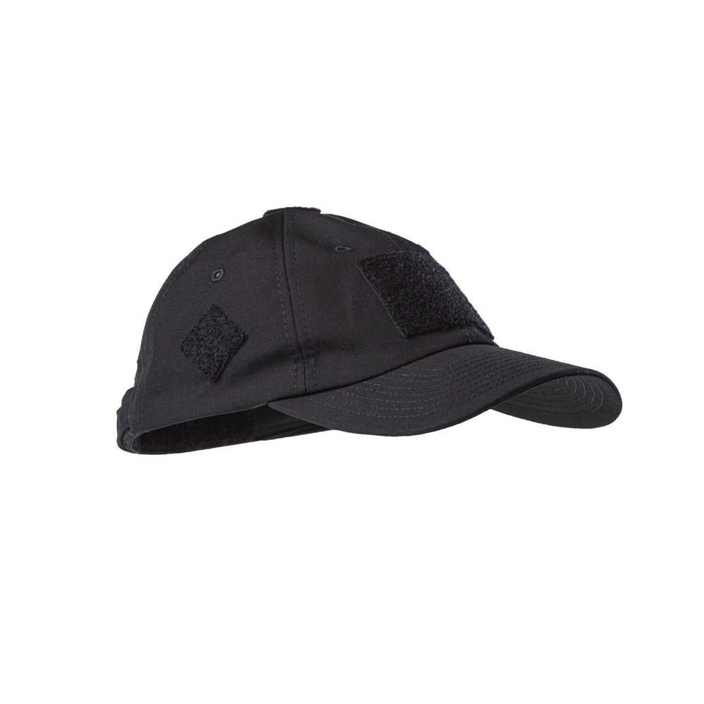 Бейсболка мужская UF PRO Striker Gen.2 Base Cap Black (2XL/3XL, Black)