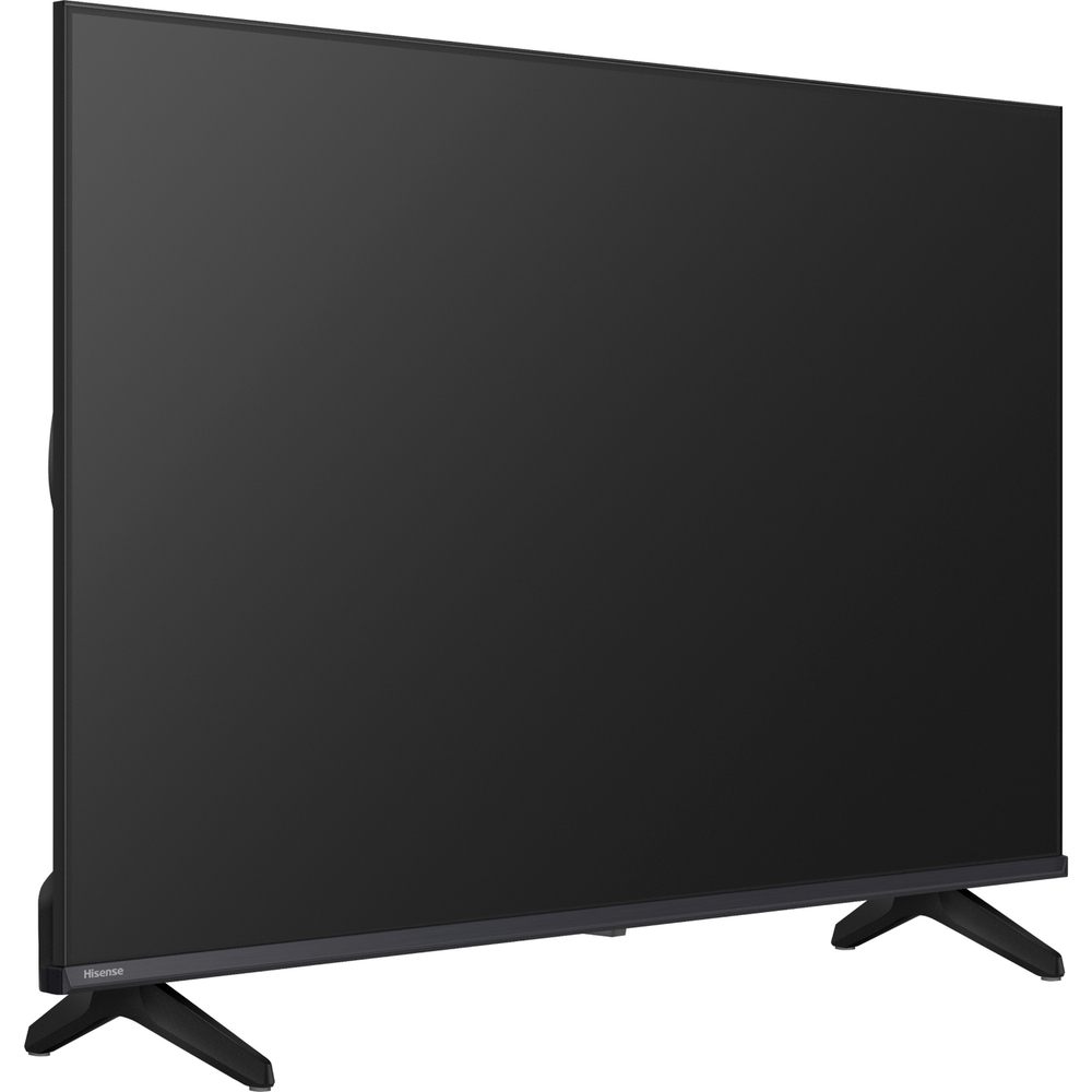Hisense 32A5S RU
