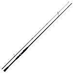 Спиннинг Maximus Zircon 24UL (2.4м/1-8гр)
