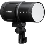 Вспышка Profoto B20 250 AirX