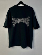 Футболка Balenciaga