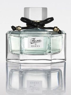 Gucci Flora Eau Fraiche