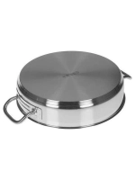 Индукционная варочная панель Korting HIB 64940 B MAXI
