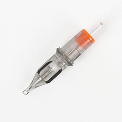 EZ Revolution C1214RS-1