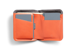 Кошелёк Bellroy Apex Note Sleeve