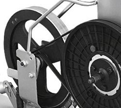 Oxygen EX-55 HRC