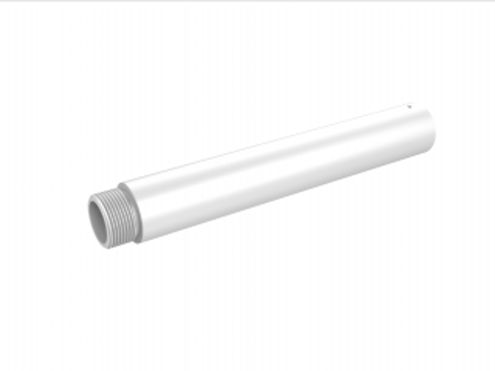 Кронштейн потолочный Hikvision DS-1279ZJ