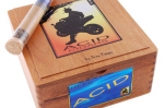 Acid Blondie Belicoso by Drew Estate