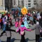 Солнцеворот