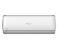 Loriot LAC-12AI